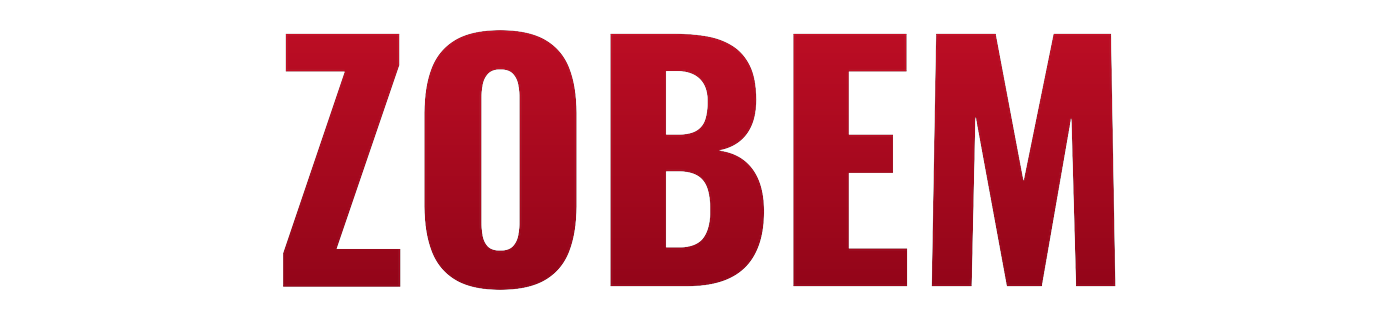 zobem